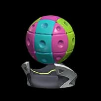 Ingenious Craft