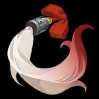 Inkdance Blossom