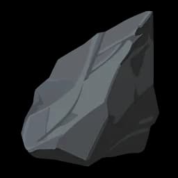 Inkstone