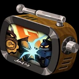 "Instant Trigger"