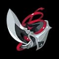 (Jane) Phantasm Strike