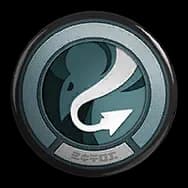 Jane - Relentless Pursuit