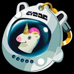 Knightboo Core