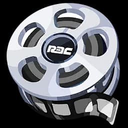 Master Tape
