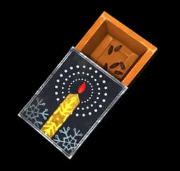 Matchbox