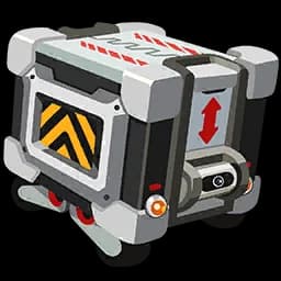 Mini Cargo Truck