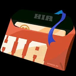 Missing Developer's Secret Letter