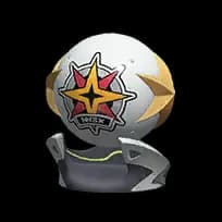 Model: Original Transmorpher