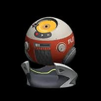 Model: Radiowave Journey
