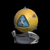 Model: (Reverb) - Mark II