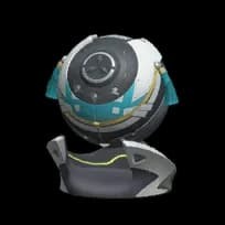 Model: Timeweaver