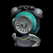 Model: Yesterday Calls