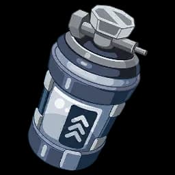 Molded Plating Agent