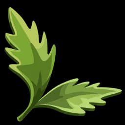 Mugwort
