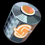 Nanofiber
