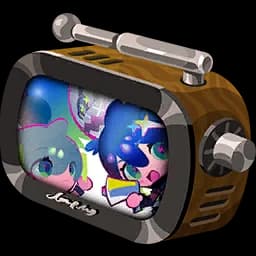 New Idol Program