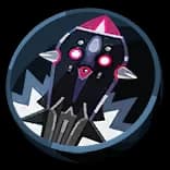 (Norma) Grand Finale - Lv.50
