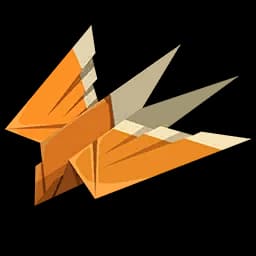 Old Skyletter