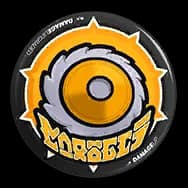 (Onslaught) Circular Saw