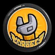 (Onslaught) Lightweight Wrench