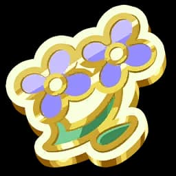 Orchidea's Letter