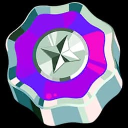 Original Chip