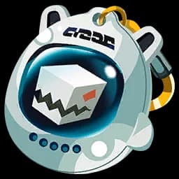Paperboo Core