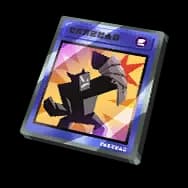 Patchwork Defense