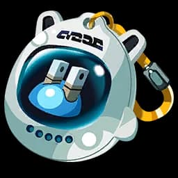 Plugboo Core