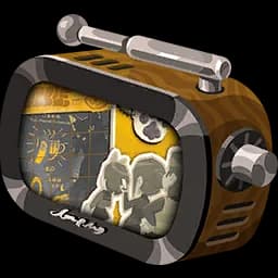 Popular Freebie
