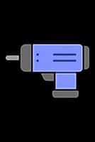 Powered Jackhammer