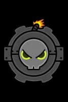 Powerful Explosives