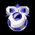 (Promeia) Frostbound Shadow