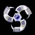 (Promeia) Whirlwind Judgment