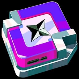 Prototype Seal