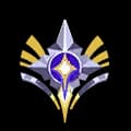 (Pyrois) Ironclad Honor