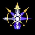 (Pyrois) Sword of Dawn