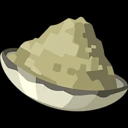 Rare Earth