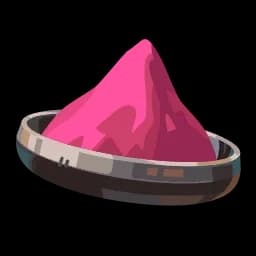(Rare) Mordant