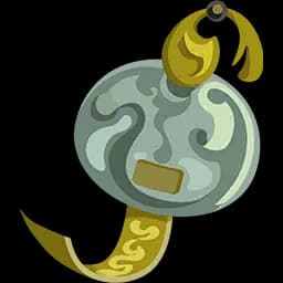 (Refined) Clarity Bell