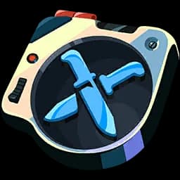 Reinforced Attack Component