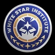 (Research) Resource Conversion