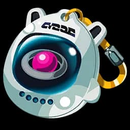 Resonaboo Core
