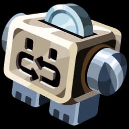 Resonium Converter