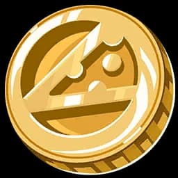 Revenue