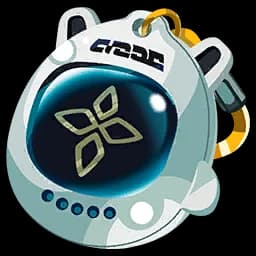 Robin Core