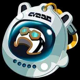 Rocketboo Core