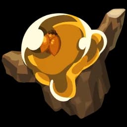 Rosin