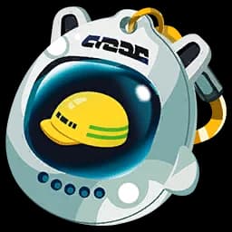Safety Core