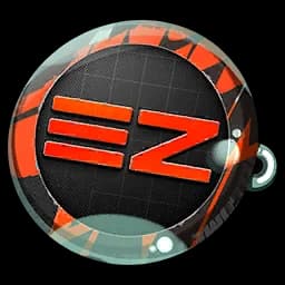 Sān-Z: The Never-Ending Show